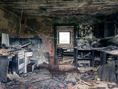 About Best Leak Detection Company Chambers, NE